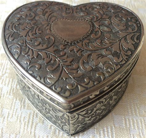 metal trinket box manufacturers|inexpensive trinket boxes.